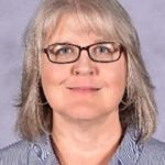 Sharon J. Weaver, Clemson University Athletic Department, Sports Med Insurance Coordinator