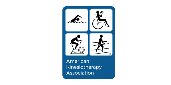 American Kinesio Association