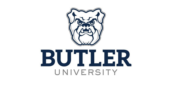 Butler