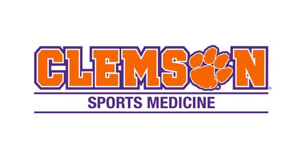 Clemson