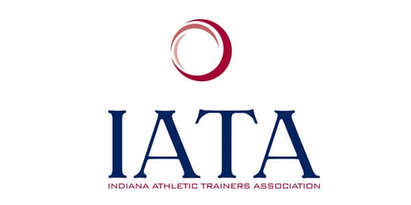 Indiana Athletic Trainers Association