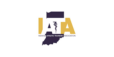 Indiana Athletic Trainers Association