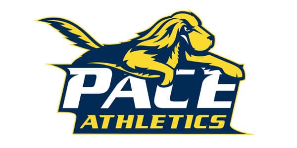 PACE Athletics