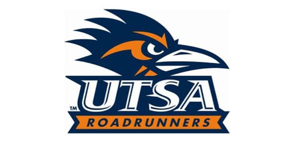 UTSA