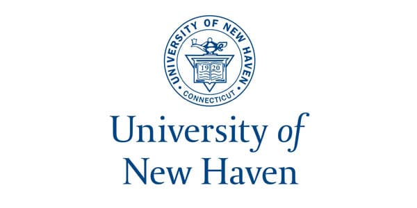 University of New Haven