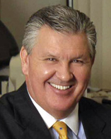 Clark Simpson