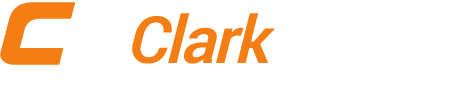 Clark Group Logo