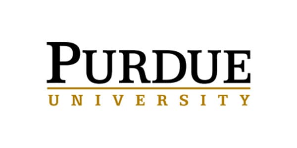 Purdue