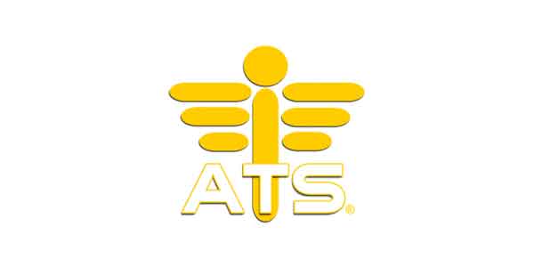 ATS