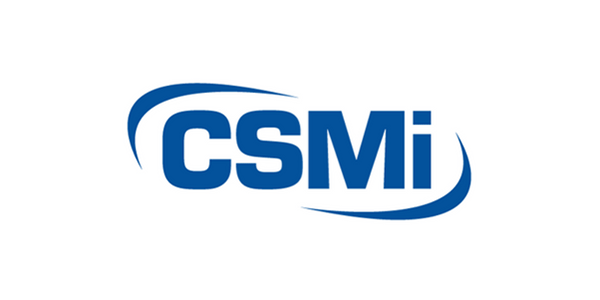 CSMi