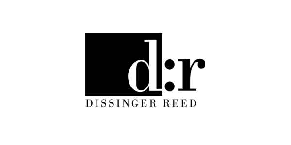 Dissinger Reed