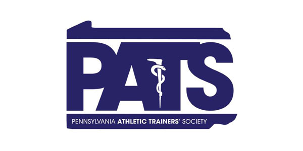 Pennsyvania Athletics Trainers Society