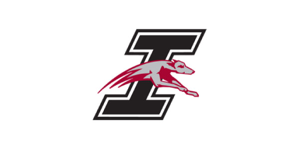 Indianapolis Greyhounds