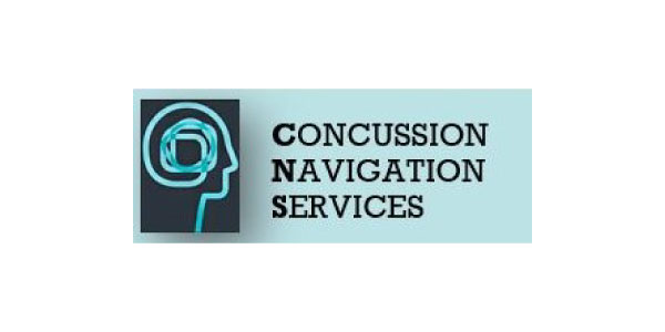Concussion Navigation Services