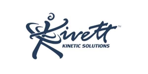 Kinetic Solutions