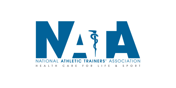 NATA Logo